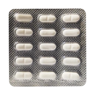 Atarax opakowanie