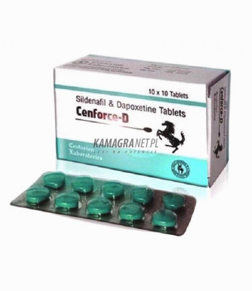 Cenforce 100mg