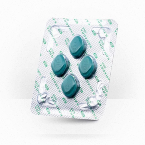 kamagra