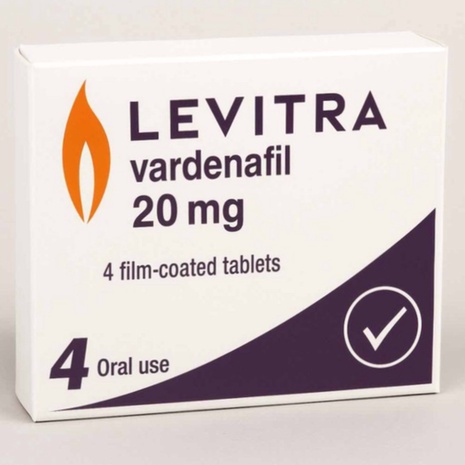 Levitra