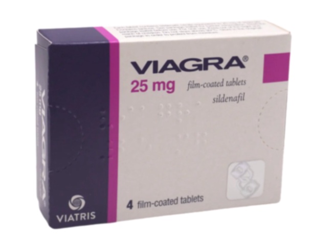 viagra